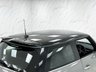 USED 2017 67 MINI HATCH 2.0 John Cooper Works Hatchback 3dr Petrol Manual Euro 6 (s/s) (231 ps) 2 KEYS, FSH, GREAT MILES