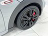USED 2017 67 MINI HATCH 2.0 John Cooper Works Hatchback 3dr Petrol Manual Euro 6 (s/s) (231 ps) 2 KEYS, FSH, GREAT MILES