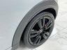 USED 2017 67 MINI HATCH 2.0 John Cooper Works Hatchback 3dr Petrol Manual Euro 6 (s/s) (231 ps) 2 KEYS, FSH, GREAT MILES