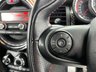 USED 2017 67 MINI HATCH 2.0 John Cooper Works Hatchback 3dr Petrol Manual Euro 6 (s/s) (231 ps) 2 KEYS, FSH, GREAT MILES