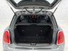 USED 2017 67 MINI HATCH 2.0 John Cooper Works Hatchback 3dr Petrol Manual Euro 6 (s/s) (231 ps) 2 KEYS, FSH, GREAT MILES