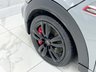 USED 2017 67 MINI HATCH 2.0 John Cooper Works Hatchback 3dr Petrol Manual Euro 6 (s/s) (231 ps) 2 KEYS, FSH, GREAT MILES