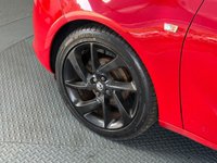 USED 2016 16 VAUXHALL ADAM 1.2i ecoFLEX ENERGISED Hatchback 3dr Petrol Manual Euro 6 (s/s) (70 ps) 