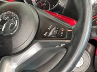 USED 2016 16 VAUXHALL ADAM 1.2i ecoFLEX ENERGISED Hatchback 3dr Petrol Manual Euro 6 (s/s) (70 ps) 