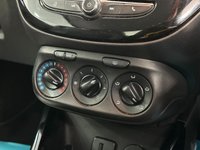USED 2016 16 VAUXHALL ADAM 1.2i ecoFLEX ENERGISED Hatchback 3dr Petrol Manual Euro 6 (s/s) (70 ps) 