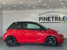 USED 2016 16 VAUXHALL ADAM 1.2i ecoFLEX ENERGISED Hatchback 3dr Petrol Manual Euro 6 (s/s) (70 ps) 