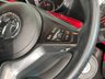 USED 2016 16 VAUXHALL ADAM 1.2i ecoFLEX ENERGISED Hatchback 3dr Petrol Manual Euro 6 (s/s) (70 ps) 