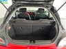 USED 2016 16 VAUXHALL ADAM 1.2i ecoFLEX ENERGISED Hatchback 3dr Petrol Manual Euro 6 (s/s) (70 ps) 