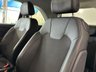 USED 2016 16 VAUXHALL ADAM 1.2i ecoFLEX ENERGISED Hatchback 3dr Petrol Manual Euro 6 (s/s) (70 ps) 