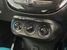 USED 2016 16 VAUXHALL ADAM 1.2i ecoFLEX ENERGISED Hatchback 3dr Petrol Manual Euro 6 (s/s) (70 ps) 