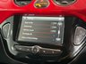 USED 2016 16 VAUXHALL ADAM 1.2i ecoFLEX ENERGISED Hatchback 3dr Petrol Manual Euro 6 (s/s) (70 ps) 