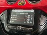 USED 2016 16 VAUXHALL ADAM 1.2i ecoFLEX ENERGISED Hatchback 3dr Petrol Manual Euro 6 (s/s) (70 ps) 