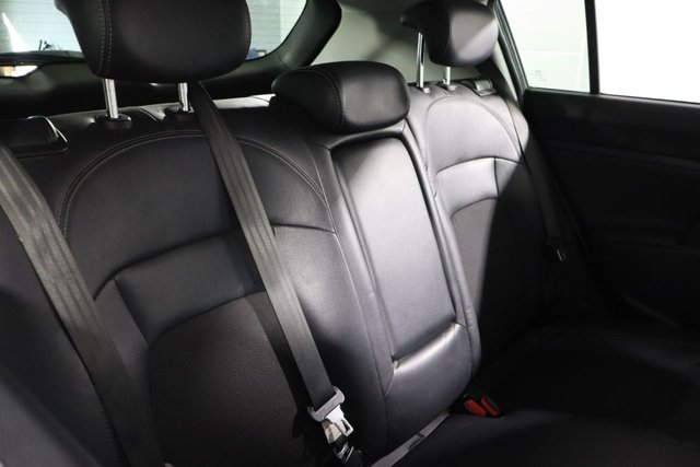 2012 KIA SPORTAGE 1.6 GDi EcoDynamics 2 SUV 5dr Petrol Manual 2WD Euro 5 (s/s) (133 bhp) - Photo 10