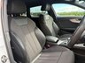 USED 2016 66 AUDI A4 AVANT 2.0 TFSI S line Estate 5dr Petrol S Tronic quattro Euro 6 (s/s) (252 ps) 