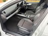 USED 2016 66 AUDI A4 AVANT 2.0 TFSI S line Estate 5dr Petrol S Tronic quattro Euro 6 (s/s) (252 ps) 