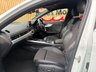 USED 2016 66 AUDI A4 AVANT 2.0 TFSI S line Estate 5dr Petrol S Tronic quattro Euro 6 (s/s) (252 ps) 