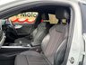 USED 2016 66 AUDI A4 AVANT 2.0 TFSI S line Estate 5dr Petrol S Tronic quattro Euro 6 (s/s) (252 ps) 