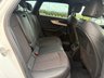 USED 2016 66 AUDI A4 AVANT 2.0 TFSI S line Estate 5dr Petrol S Tronic quattro Euro 6 (s/s) (252 ps) 