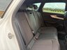 USED 2016 66 AUDI A4 AVANT 2.0 TFSI S line Estate 5dr Petrol S Tronic quattro Euro 6 (s/s) (252 ps) 