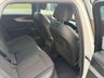 USED 2016 66 AUDI A4 AVANT 2.0 TFSI S line Estate 5dr Petrol S Tronic quattro Euro 6 (s/s) (252 ps) 
