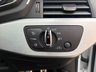 USED 2016 66 AUDI A4 AVANT 2.0 TFSI S line Estate 5dr Petrol S Tronic quattro Euro 6 (s/s) (252 ps) 