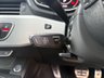 USED 2016 66 AUDI A4 AVANT 2.0 TFSI S line Estate 5dr Petrol S Tronic quattro Euro 6 (s/s) (252 ps) 