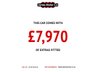USED 2016 66 AUDI A4 AVANT 2.0 TFSI S line Estate 5dr Petrol S Tronic quattro Euro 6 (s/s) (252 ps) 