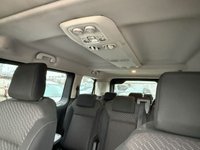 USED 2017 17 TOYOTA PROACE VERSO 2.0D Family Medium MPV 5dr Diesel Auto MWB Euro 6 (s/s) (8 Seat) (180 ps) ONLY 1 FORMER OWNER FROM NEW