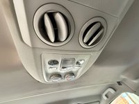 USED 2017 17 TOYOTA PROACE VERSO 2.0D Family Medium MPV 5dr Diesel Auto MWB Euro 6 (s/s) (8 Seat) (180 ps) ONLY 1 FORMER OWNER FROM NEW