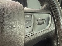 USED 2017 17 TOYOTA PROACE VERSO 2.0D Family Medium MPV 5dr Diesel Auto MWB Euro 6 (s/s) (8 Seat) (180 ps) ONLY 1 FORMER OWNER FROM NEW