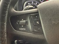 USED 2017 17 TOYOTA PROACE VERSO 2.0D Family Medium MPV 5dr Diesel Auto MWB Euro 6 (s/s) (8 Seat) (180 ps) ONLY 1 FORMER OWNER FROM NEW