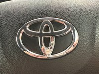 USED 2017 17 TOYOTA PROACE VERSO 2.0D Family Medium MPV 5dr Diesel Auto MWB Euro 6 (s/s) (8 Seat) (180 ps) ONLY 1 FORMER OWNER FROM NEW