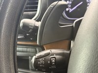 USED 2017 17 TOYOTA PROACE VERSO 2.0D Family Medium MPV 5dr Diesel Auto MWB Euro 6 (s/s) (8 Seat) (180 ps) ONLY 1 FORMER OWNER FROM NEW
