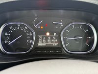USED 2017 17 TOYOTA PROACE VERSO 2.0D Family Medium MPV 5dr Diesel Auto MWB Euro 6 (s/s) (8 Seat) (180 ps) ONLY 1 FORMER OWNER FROM NEW