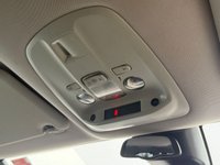 USED 2017 17 TOYOTA PROACE VERSO 2.0D Family Medium MPV 5dr Diesel Auto MWB Euro 6 (s/s) (8 Seat) (180 ps) ONLY 1 FORMER OWNER FROM NEW