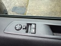 USED 2017 17 TOYOTA PROACE VERSO 2.0D Family Medium MPV 5dr Diesel Auto MWB Euro 6 (s/s) (8 Seat) (180 ps) ONLY 1 FORMER OWNER FROM NEW