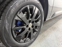 USED 2017 17 TOYOTA PROACE VERSO 2.0D Family Medium MPV 5dr Diesel Auto MWB Euro 6 (s/s) (8 Seat) (180 ps) ONLY 1 FORMER OWNER FROM NEW
