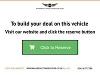 USED 2017 17 TOYOTA PROACE VERSO 2.0D Family Medium MPV 5dr Diesel Auto MWB Euro 6 (s/s) (8 Seat) (180 ps) ONLY 1 FORMER OWNER FROM NEW