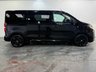 USED 2017 17 TOYOTA PROACE VERSO 2.0D Family Medium MPV 5dr Diesel Auto MWB Euro 6 (s/s) (8 Seat) (180 ps) ONLY 1 FORMER OWNER FROM NEW