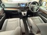 USED 2017 17 TOYOTA PROACE VERSO 2.0D Family Medium MPV 5dr Diesel Auto MWB Euro 6 (s/s) (8 Seat) (180 ps) ONLY 1 FORMER OWNER FROM NEW