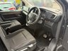 USED 2017 17 TOYOTA PROACE VERSO 2.0D Family Medium MPV 5dr Diesel Auto MWB Euro 6 (s/s) (8 Seat) (180 ps) ONLY 1 FORMER OWNER FROM NEW