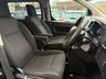 USED 2017 17 TOYOTA PROACE VERSO 2.0D Family Medium MPV 5dr Diesel Auto MWB Euro 6 (s/s) (8 Seat) (180 ps) ONLY 1 FORMER OWNER FROM NEW