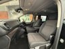 USED 2017 17 TOYOTA PROACE VERSO 2.0D Family Medium MPV 5dr Diesel Auto MWB Euro 6 (s/s) (8 Seat) (180 ps) ONLY 1 FORMER OWNER FROM NEW