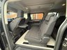 USED 2017 17 TOYOTA PROACE VERSO 2.0D Family Medium MPV 5dr Diesel Auto MWB Euro 6 (s/s) (8 Seat) (180 ps) ONLY 1 FORMER OWNER FROM NEW