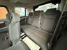 USED 2017 17 TOYOTA PROACE VERSO 2.0D Family Medium MPV 5dr Diesel Auto MWB Euro 6 (s/s) (8 Seat) (180 ps) ONLY 1 FORMER OWNER FROM NEW