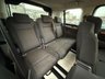 USED 2017 17 TOYOTA PROACE VERSO 2.0D Family Medium MPV 5dr Diesel Auto MWB Euro 6 (s/s) (8 Seat) (180 ps) ONLY 1 FORMER OWNER FROM NEW