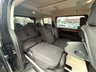 USED 2017 17 TOYOTA PROACE VERSO 2.0D Family Medium MPV 5dr Diesel Auto MWB Euro 6 (s/s) (8 Seat) (180 ps) ONLY 1 FORMER OWNER FROM NEW
