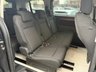 USED 2017 17 TOYOTA PROACE VERSO 2.0D Family Medium MPV 5dr Diesel Auto MWB Euro 6 (s/s) (8 Seat) (180 ps) ONLY 1 FORMER OWNER FROM NEW