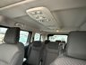 USED 2017 17 TOYOTA PROACE VERSO 2.0D Family Medium MPV 5dr Diesel Auto MWB Euro 6 (s/s) (8 Seat) (180 ps) ONLY 1 FORMER OWNER FROM NEW