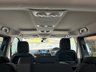 USED 2017 17 TOYOTA PROACE VERSO 2.0D Family Medium MPV 5dr Diesel Auto MWB Euro 6 (s/s) (8 Seat) (180 ps) ONLY 1 FORMER OWNER FROM NEW